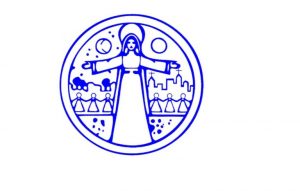 Logo_Auxiliary_Blue-1-768×488