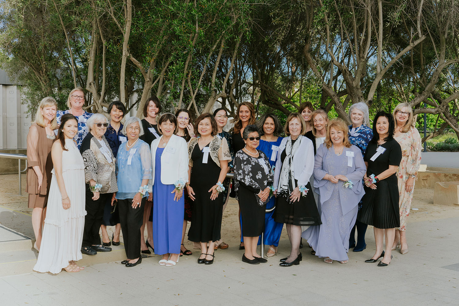 ICW-2025-GALA_CCOC-09831