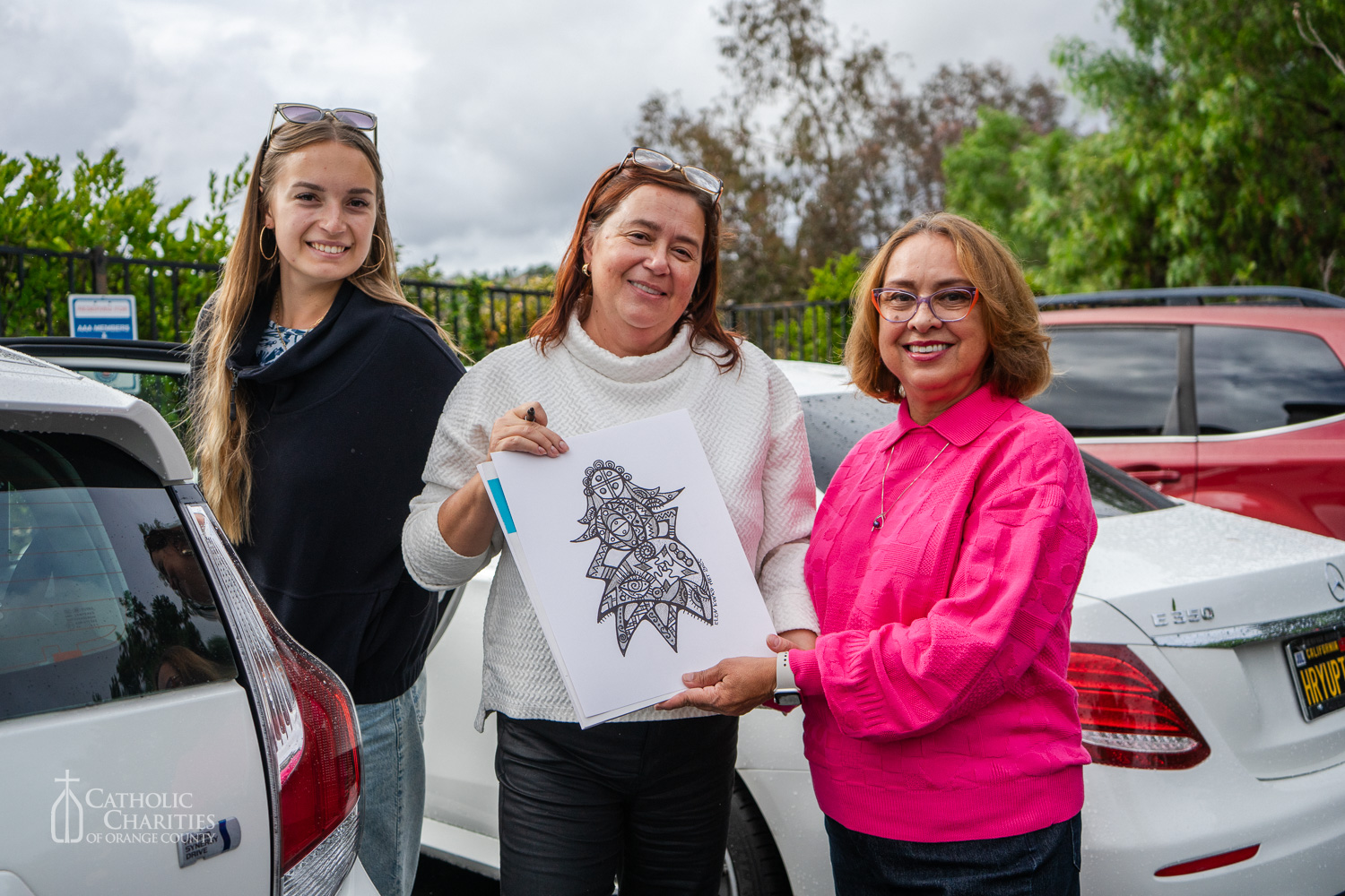 IAM-CCOC-2025 LR-03577