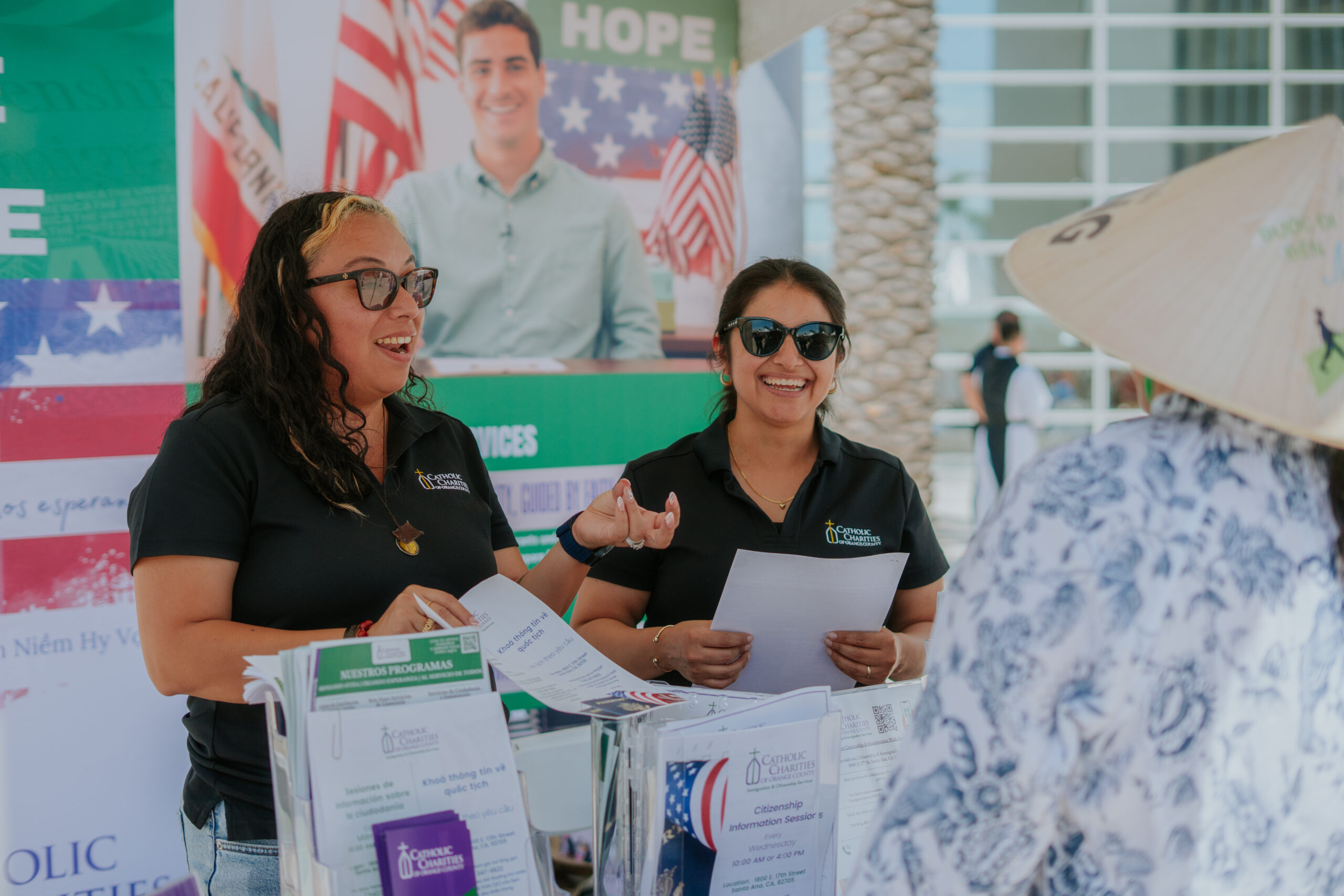 CCOC_2026-MARIAN_DAYS-05709